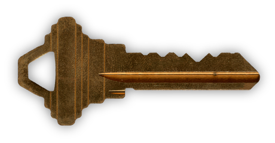 Copy of Krampu's key